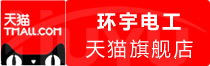 ⭐哪里有
微信原生IP号
批发出售